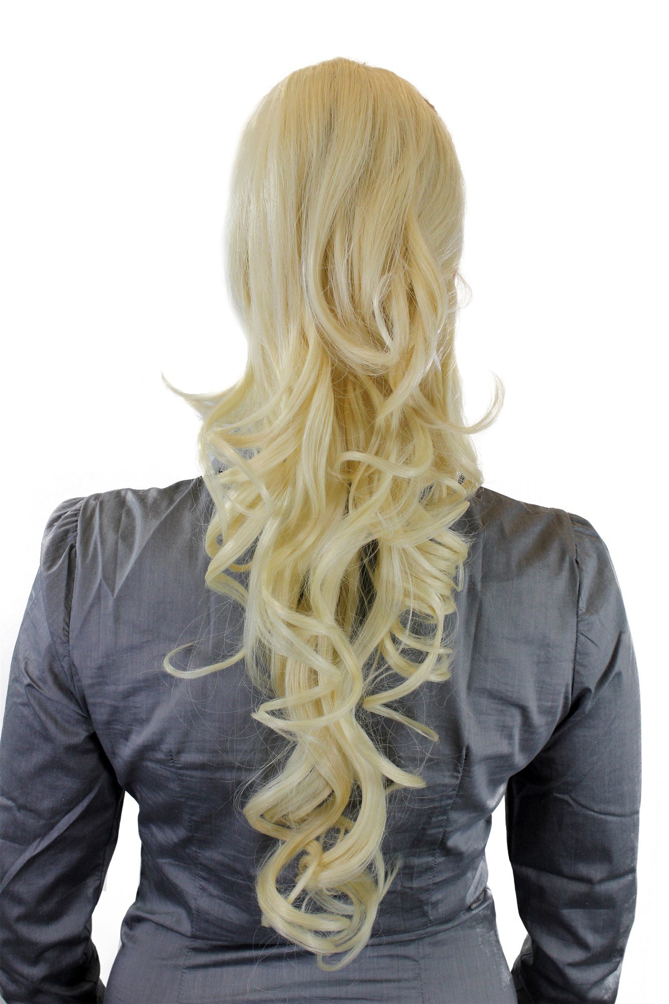 wig-me-up-wk08-57-pferdeschwanz-haarteil-lockig-60-cm-braun image 6