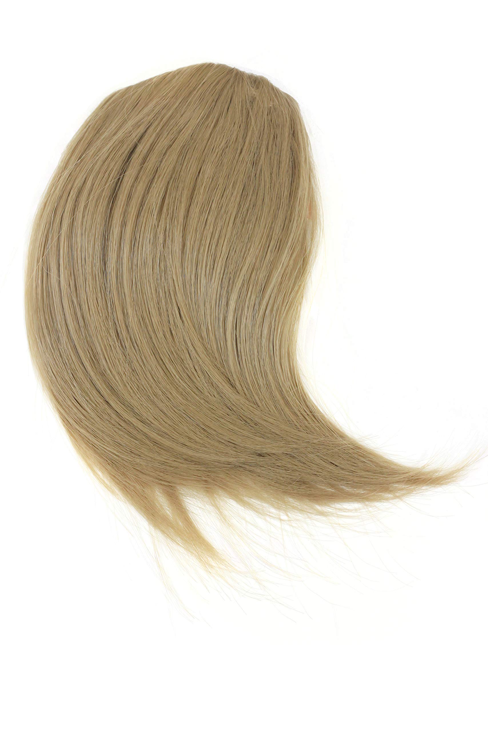 wig-me-up-yzf-1088ht-33-clip-in-pony-mahagoni-braun-17-cm-haarteil image 7