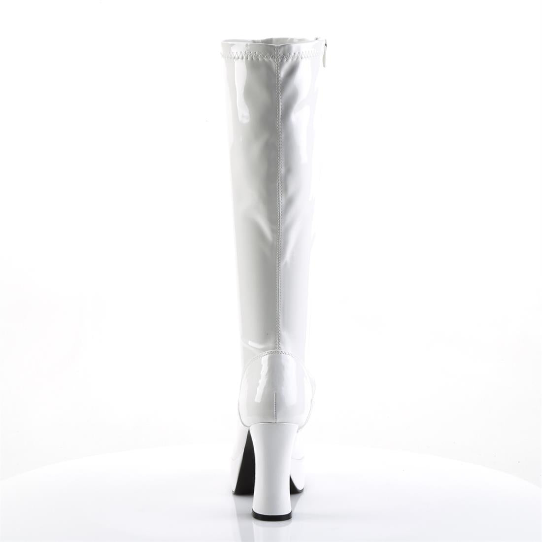 funtasma-exotica-2000-gogo-stiefel-mit-10-1-cm-absatz-und-plateau image 4