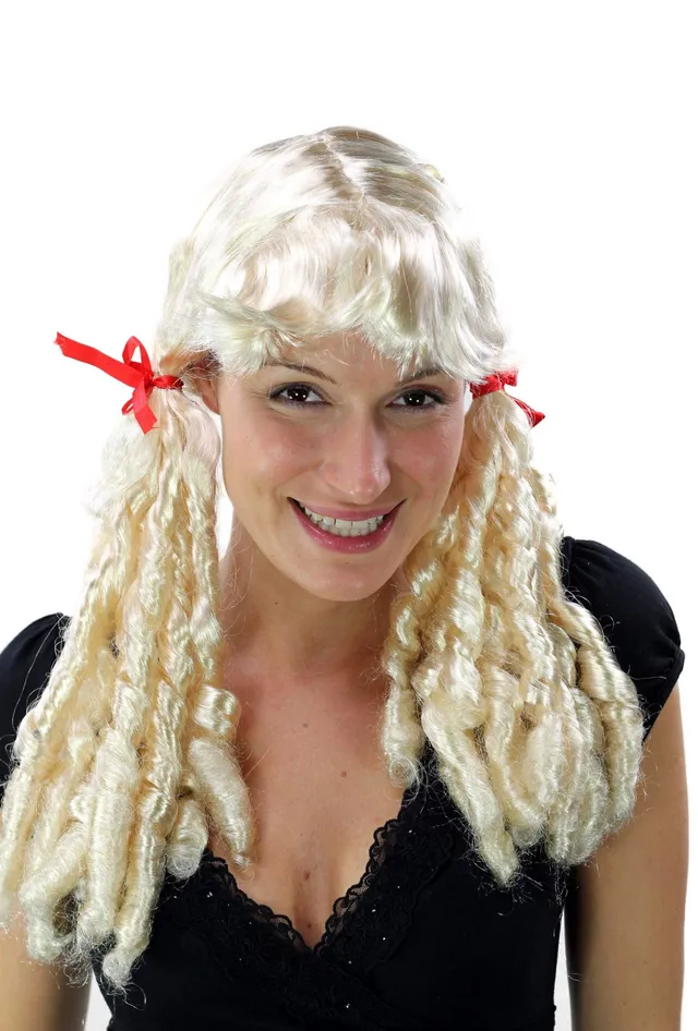wig-me-up-sy-032-p88-barock-spirallocken-per-cke-hellblond-kolonialzeit-fasching image 1