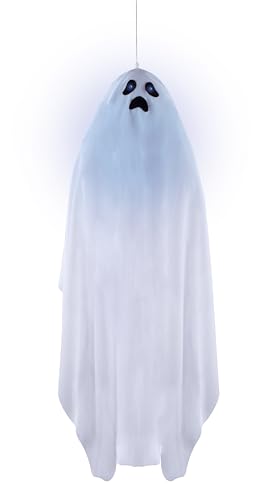 p-tit-clown-22220-schwebender-geist-90-cm-animiert-mit-sound-und-licht image 4