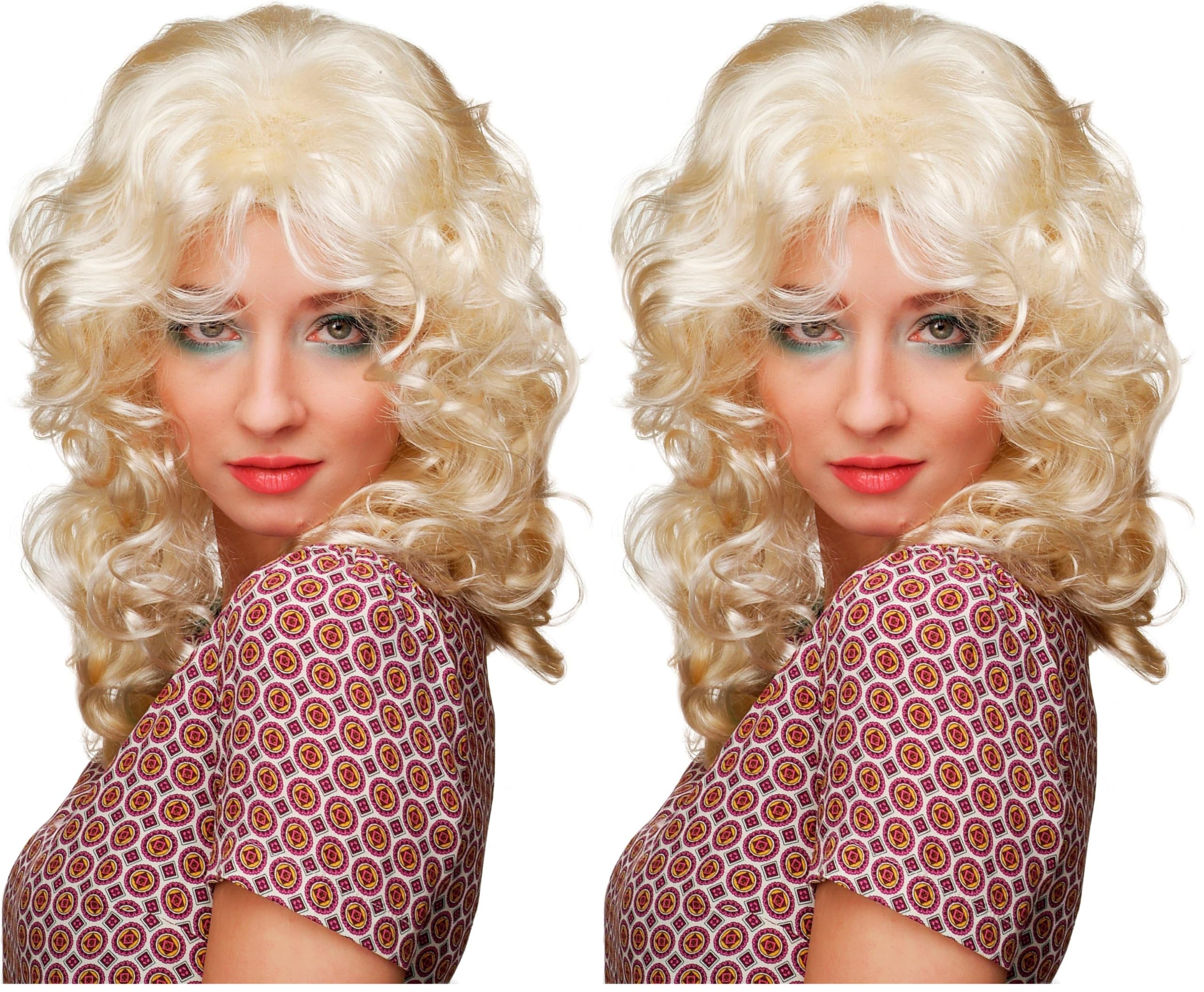 wig-me-up-3014-p88-engel-per-cke-blond-hellblond-55-cm-lockig image 6
