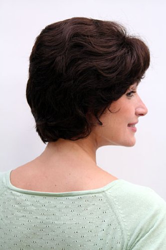 wig-me-up-per-cke-21753-6-kurzhaar-per-cke-braun-dunkelbraun-ca-20-cm image 5