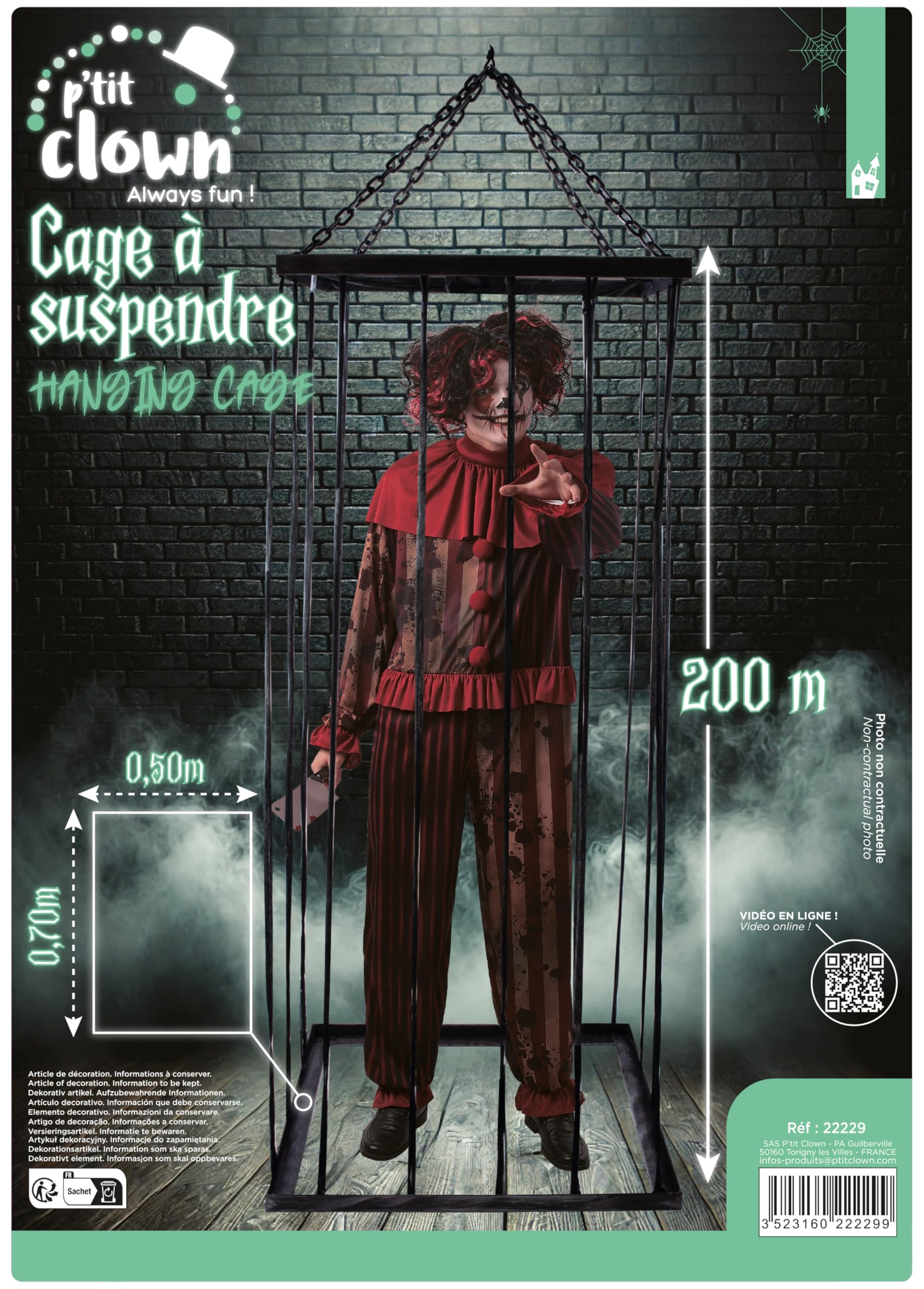 p-tit-clown-22229-h-ngek-fig-2-m-halloween-deko image 3