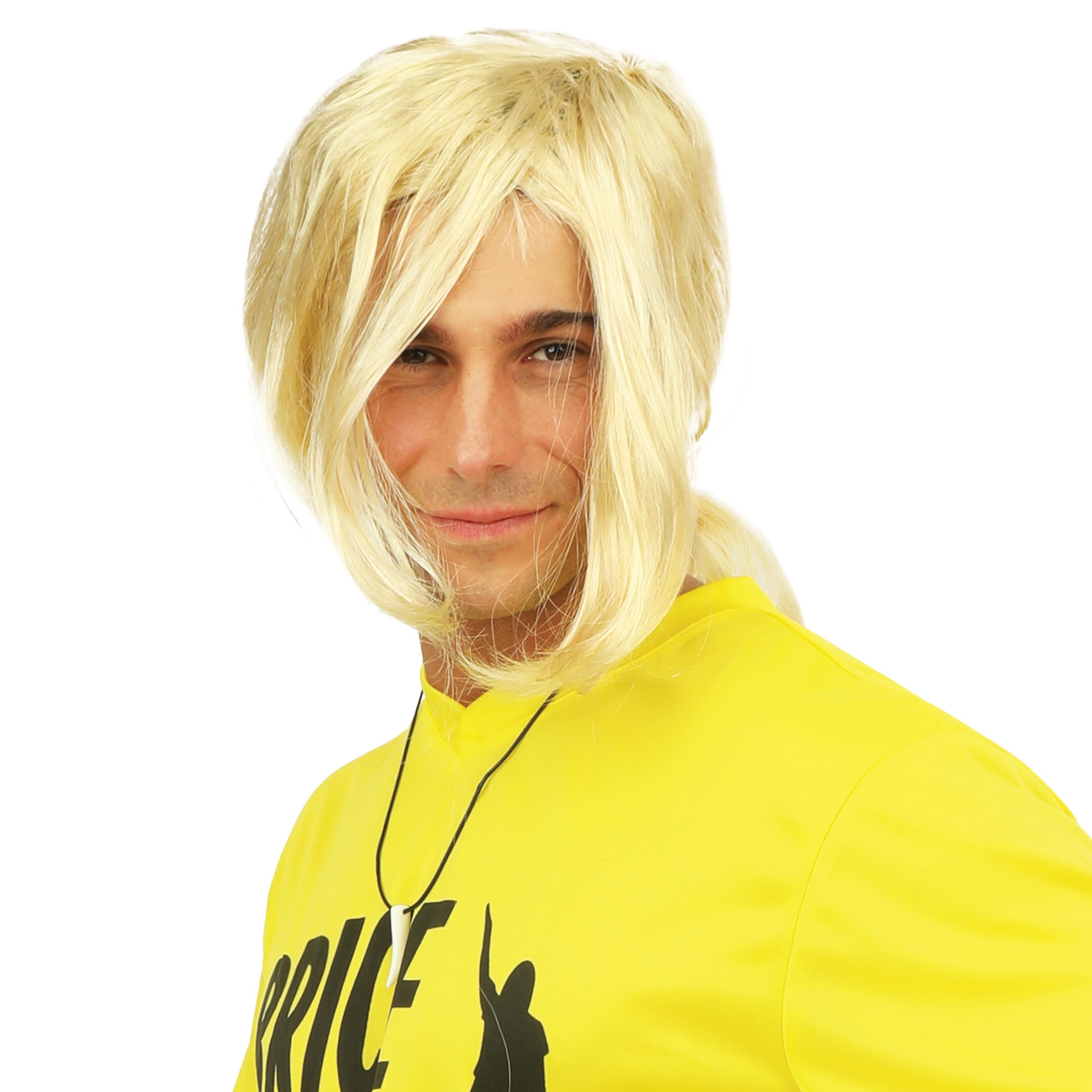 p-tit-clown-84160-per-cke-cool-waves-brice-de-nice-einheitsgr-e image 3