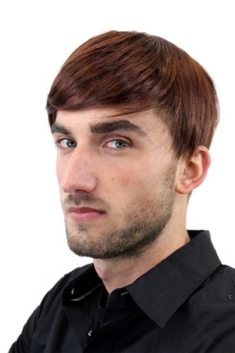 wig-me-up-gfw964-33-herrenper-cke-kurz-braun-rotbraun image 6