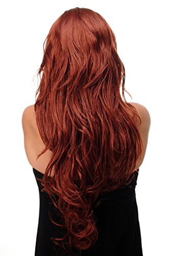wig-me-up-damen-per-cke-9669el-350-kupferrot-gewellt-70-cm-sehr-lang image 8