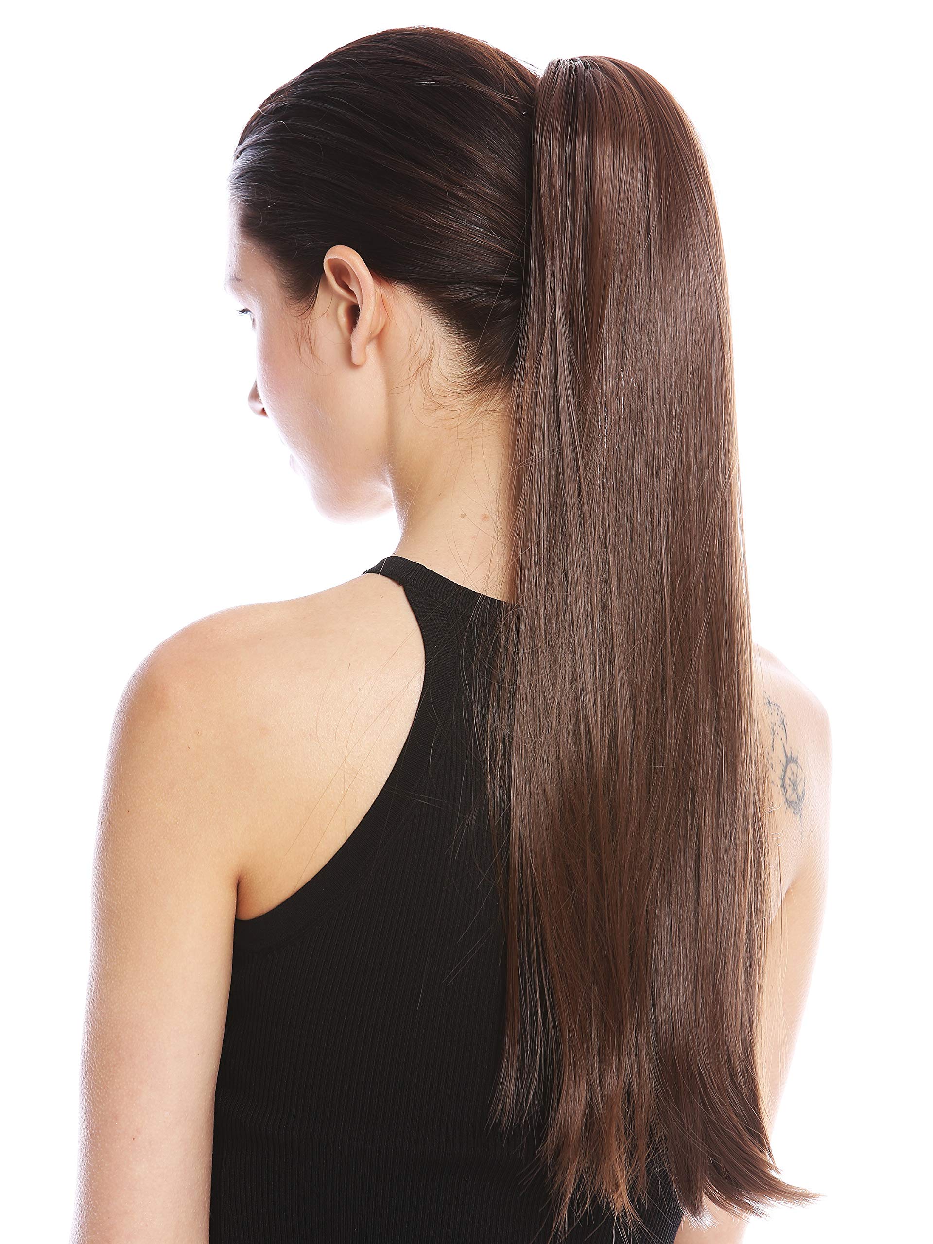 wig-me-up-yzf-1094s-33-pferdeschwanz-haarteil-63-cm-mahagoni image 8