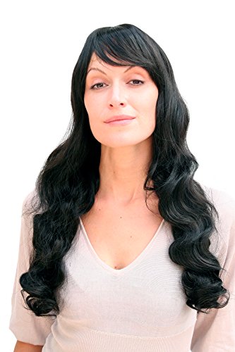 wig-me-up-9255-1b-sehr-lange-wellige-per-cke-schwarz image 4