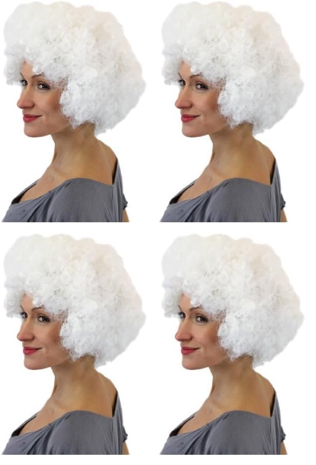 wig-me-up-pw0011-p60-afro-per-cke-wei-retro-lockenkopf-70s-party-per-cke image 4