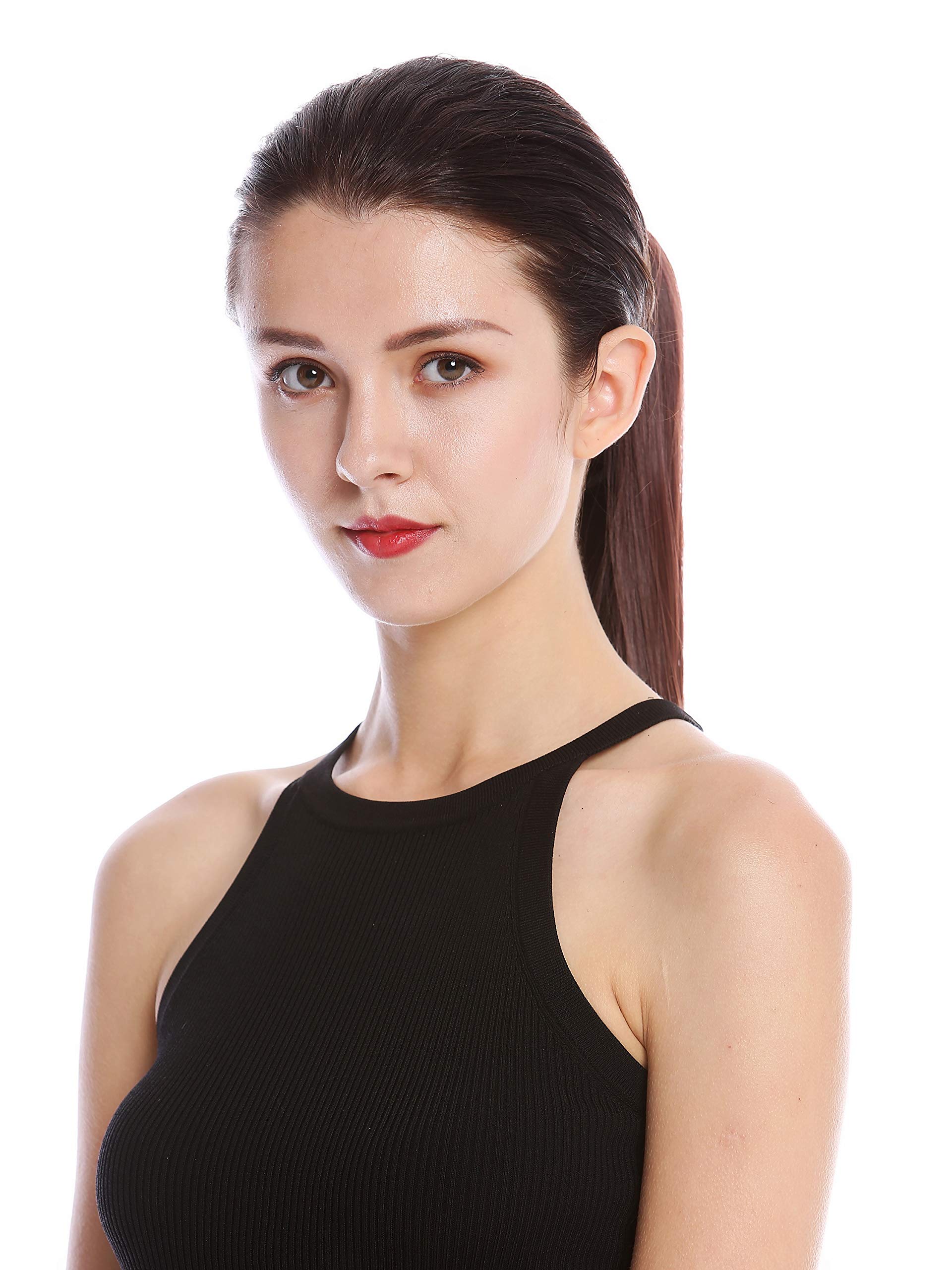 wig-me-up-yzf-1094s-33-pferdeschwanz-haarteil-63-cm-mahagoni image 4
