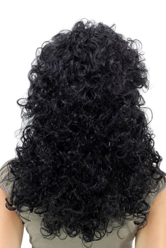 wig-me-up-per-cke-latina-pw0032-p103-schwarz-locken image 8
