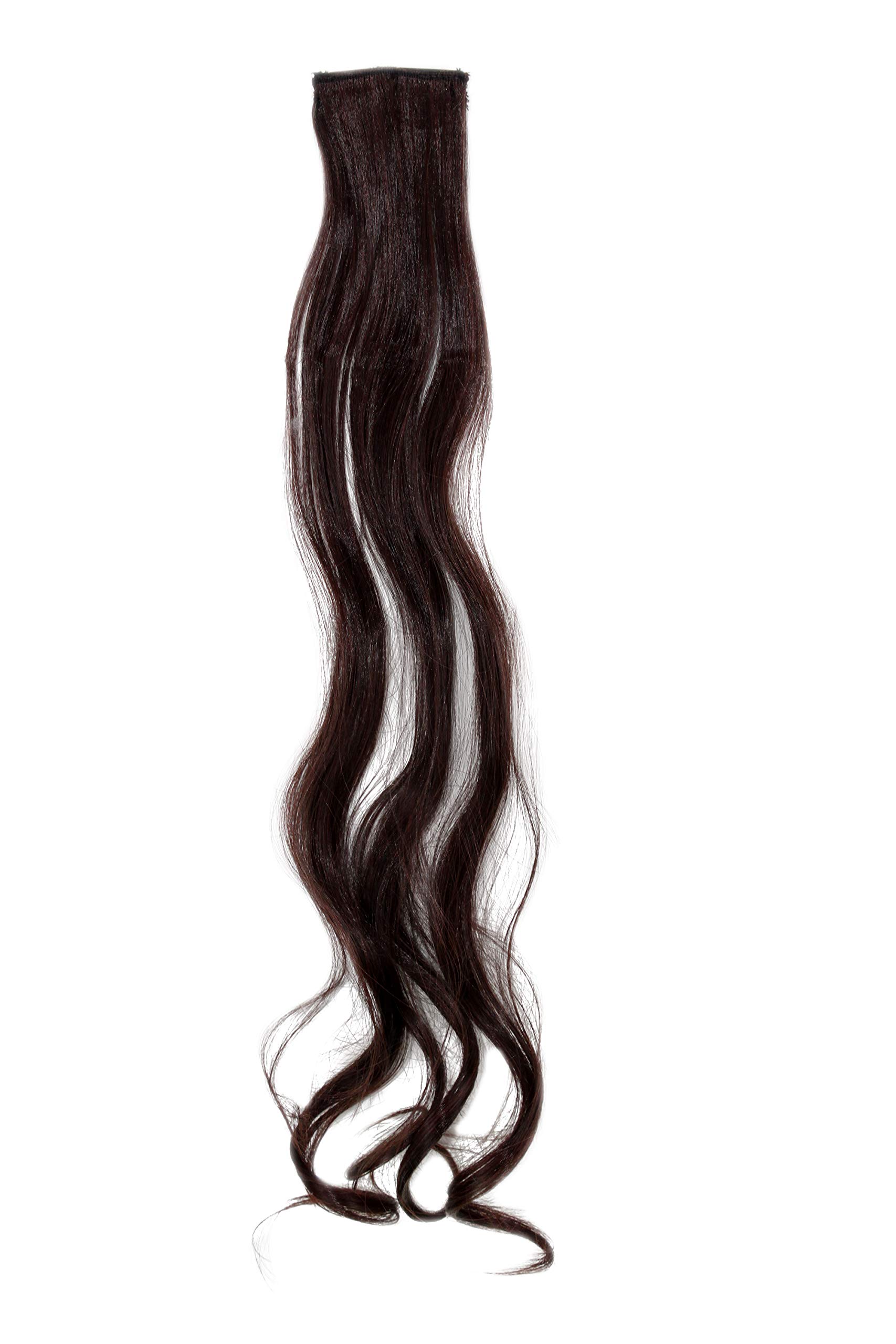 wig-me-up-clip-extension-haarstr-hne-wellig-63-cm-henna-rot-rostrot-yzf-p2c25-13 image 3