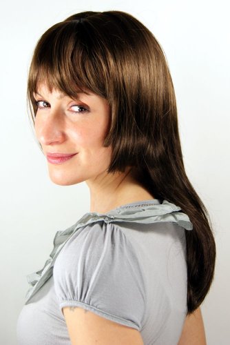 wig-me-up-damenper-cke-br-nett-gestuft-6308-8-ca-50-cm-ladies-wig image 6