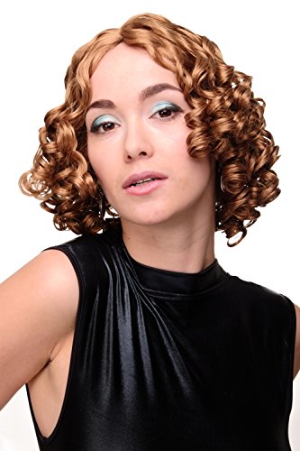 wig-me-up-damenper-cke-gfw2034-16-27b-korkenzieher-locken-hellbraun-blond image 5