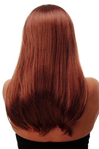 wig-me-up-sa-151-130-damenper-cke-kupferrot-lang-glatt-mittelscheitel-60-cm image 8