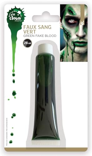 ptit-clown-kunstblut-tube-gr-n-28-ml image 4