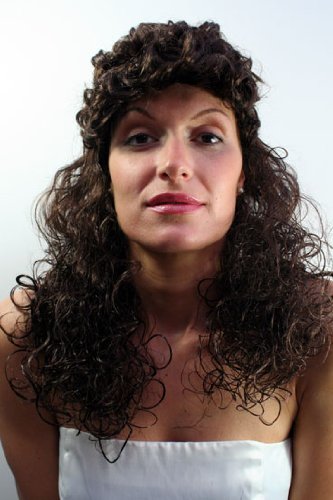 wig-me-up-s-dstaaten-lady-per-cke-braun-damen-langhaar-per-cke image 3
