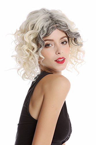 wig-me-up-gf-w2129-2t613-613-damenper-cke-platinblond-lockig image 8