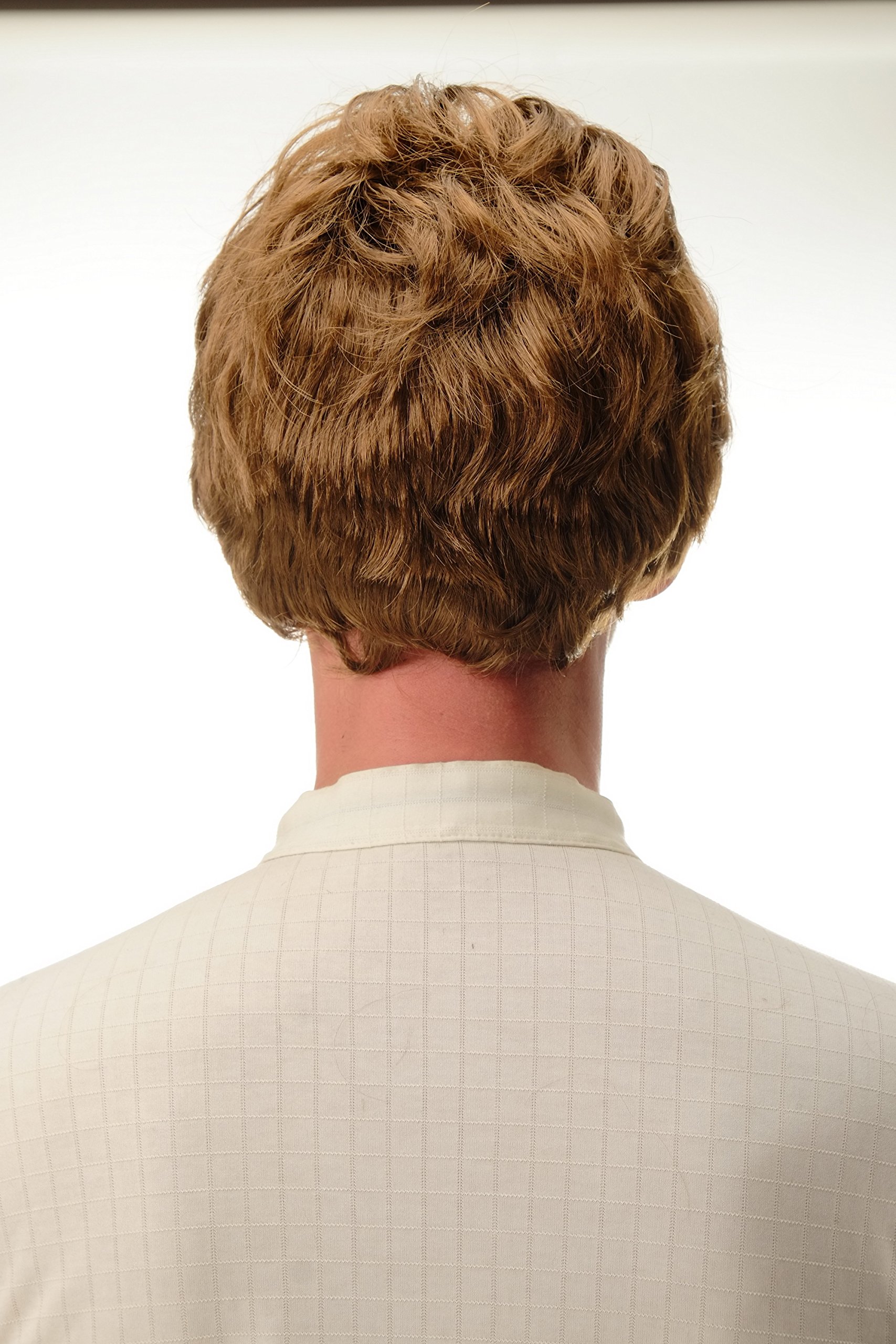 wig-me-up-gentleman-per-cke-bart-braun-4129-p6 image 3