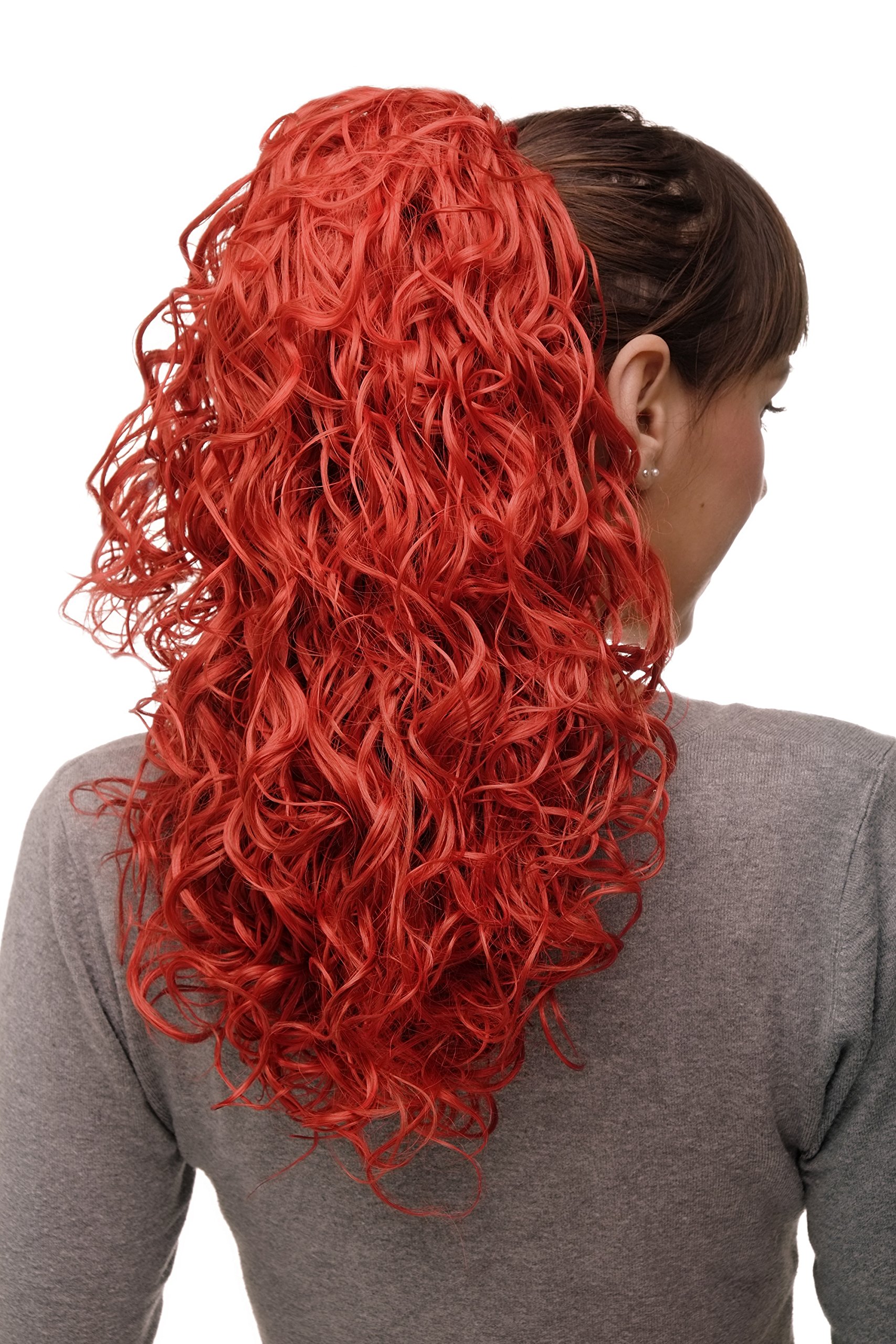 wig-me-up-haarteil-pferdeschwanz-locken-kupferrot-45-cm-nc002-350 image 8