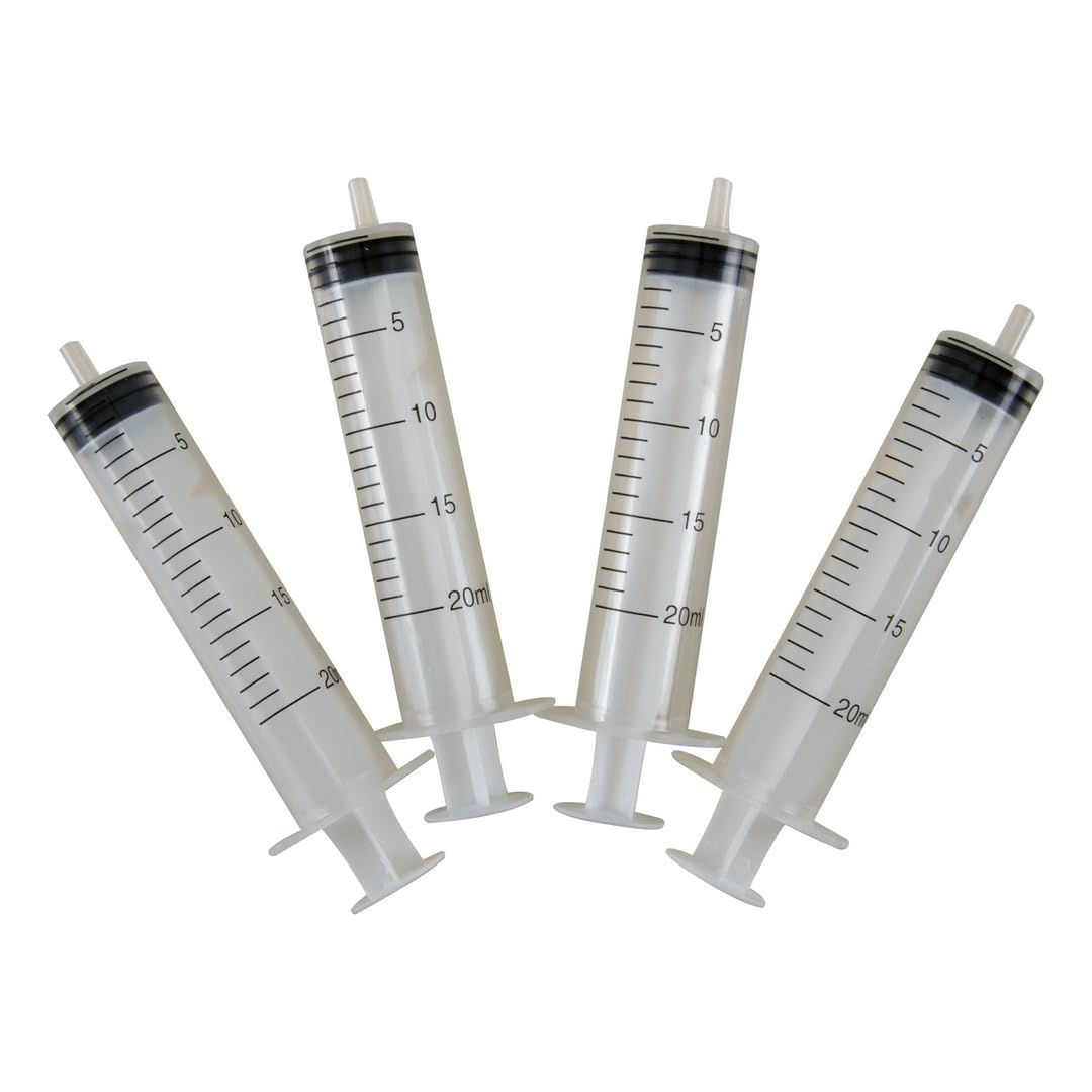 generique-klassische-arzt-spritzen-4-st-ck-12-cm-transparent image 1