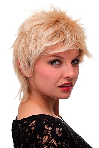 wig-me-up-26155-27t88-kurzhaar-per-cke-80er-blond-25-cm image 5