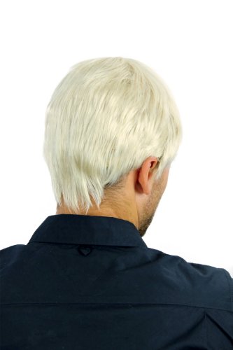 wig-me-up-wl-3037-88-herrenper-cke-kurz-hellblond-25-cm image 7