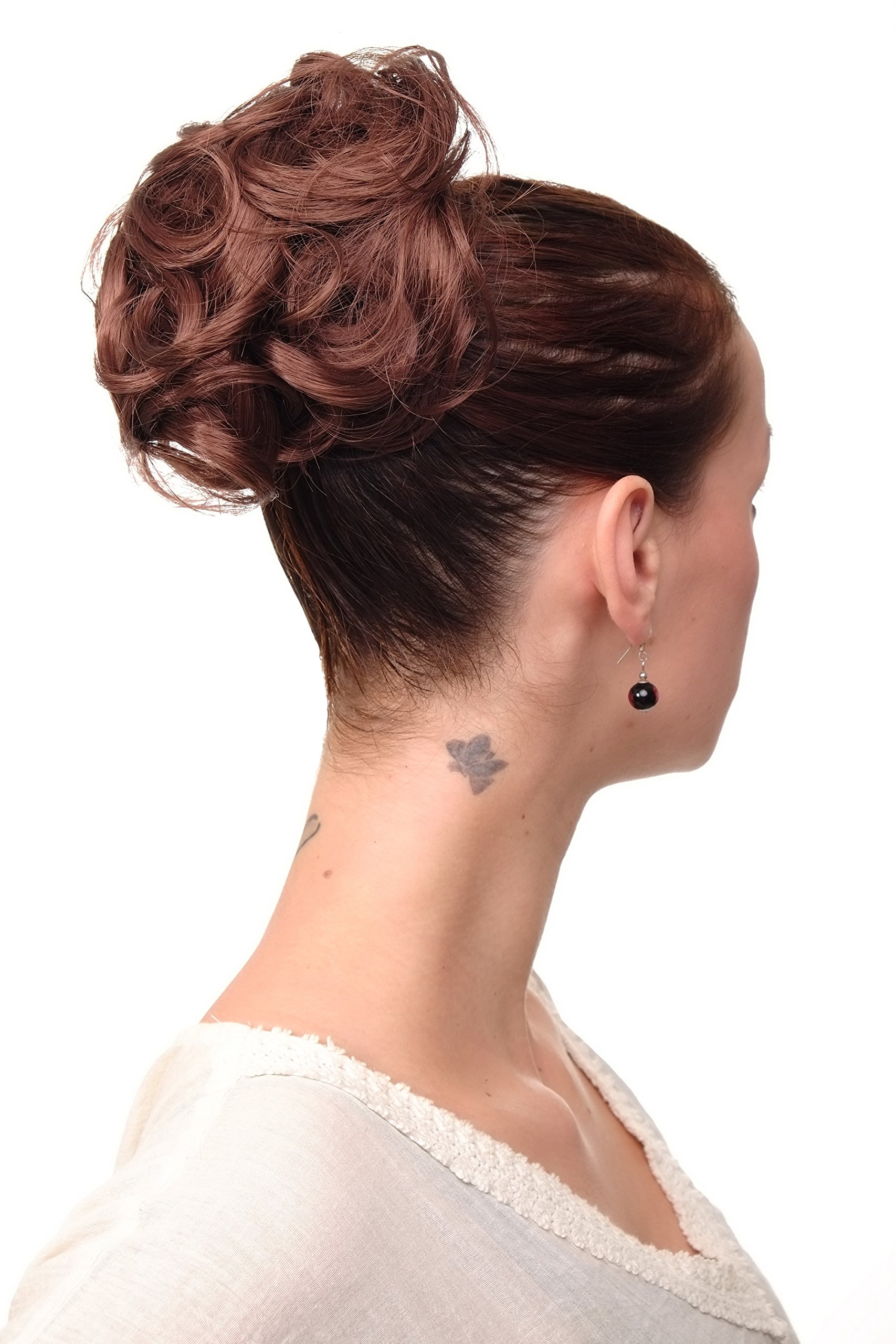 wig-me-up-nha-004a-1-audrey-dutt-haarteil-schwarz image 7