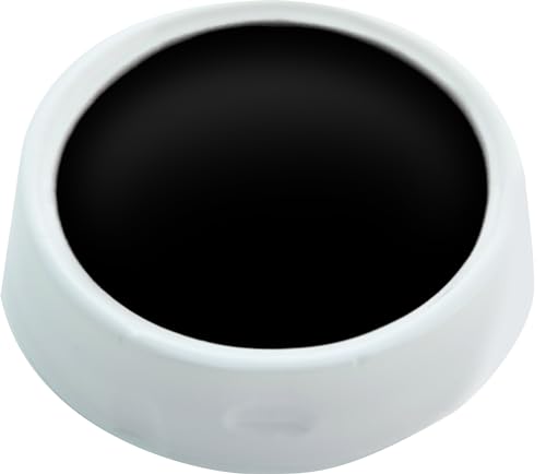 p-tit-clown-fett-palette-schminke-schwarz-10g-erwachsene image 8