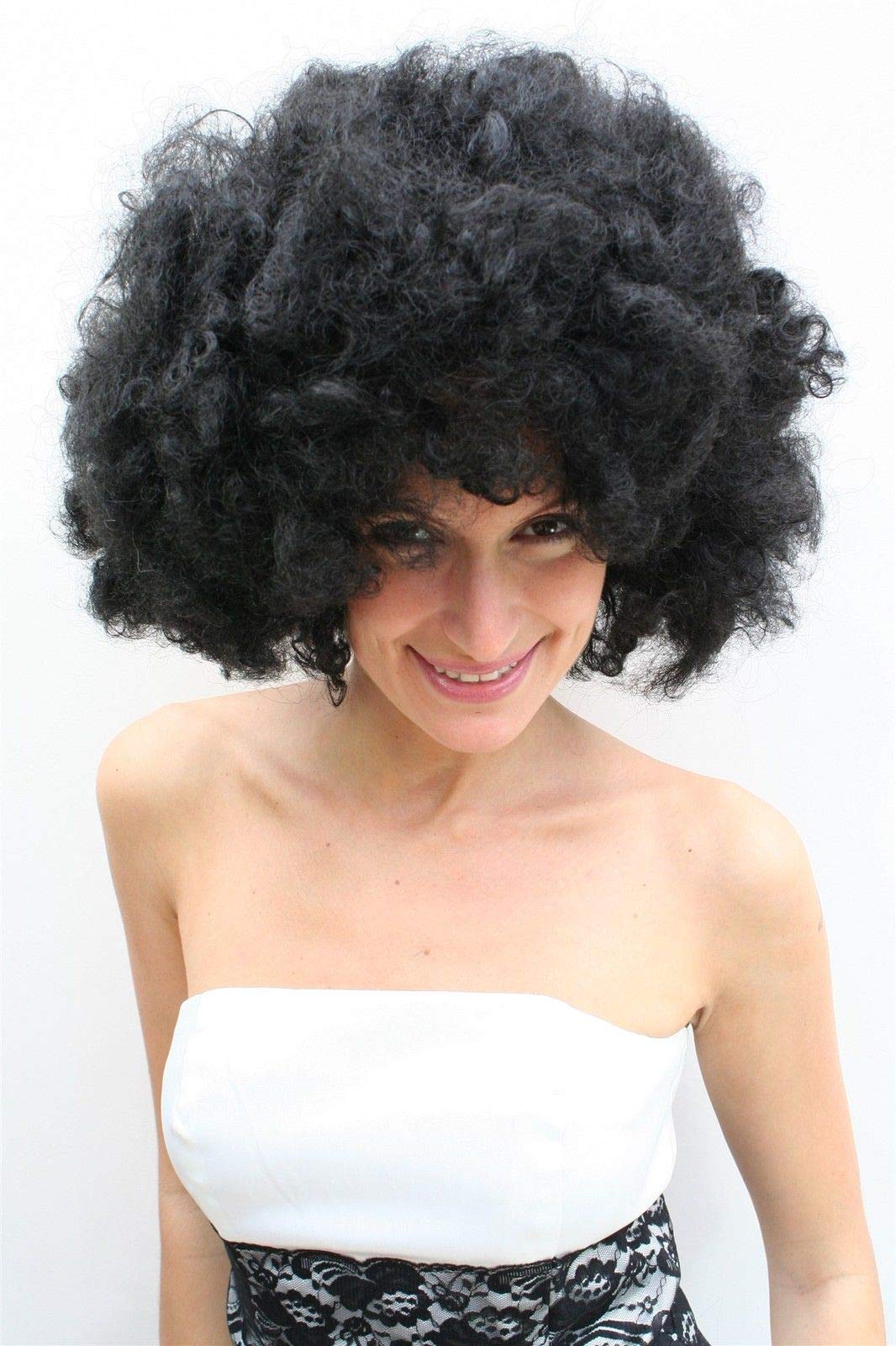 wig-me-up-pw0011-p103-afro-per-cke-schwarz-70er image 2