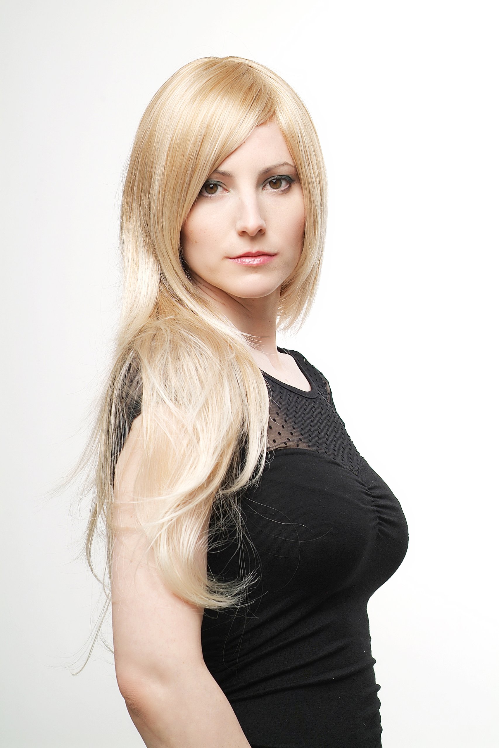 wig-me-up-3110-27t88-per-cke-damen-sehr-lang-blond-gestr-hnt-70-cm image 3