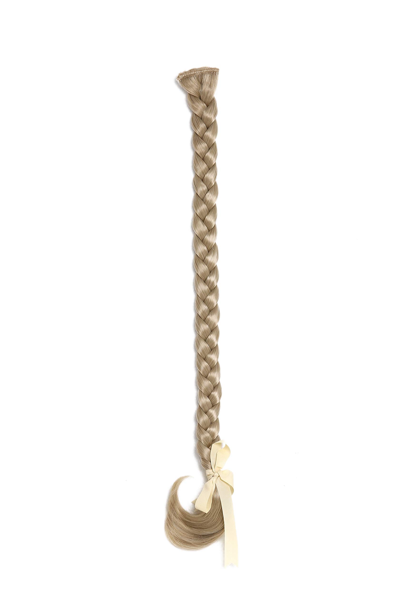 wig-me-up-sa101-22-flechtzopf-mit-clip-50-cm-aschblond image 5