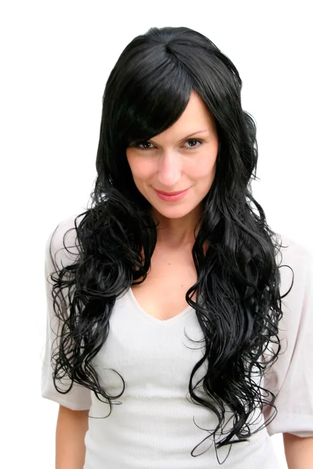 wig-me-up-9669el-1b-per-cke-damen-lang-volumin-s-schwarz-ca-70-cm image 1