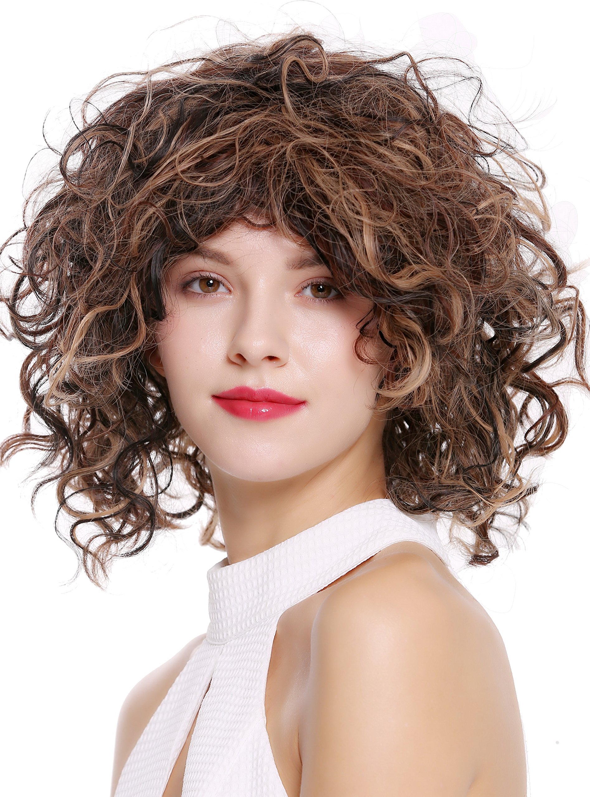 wig-me-up-dw-2698-1-damenper-cke-kurz-lockig-schwarz image 5