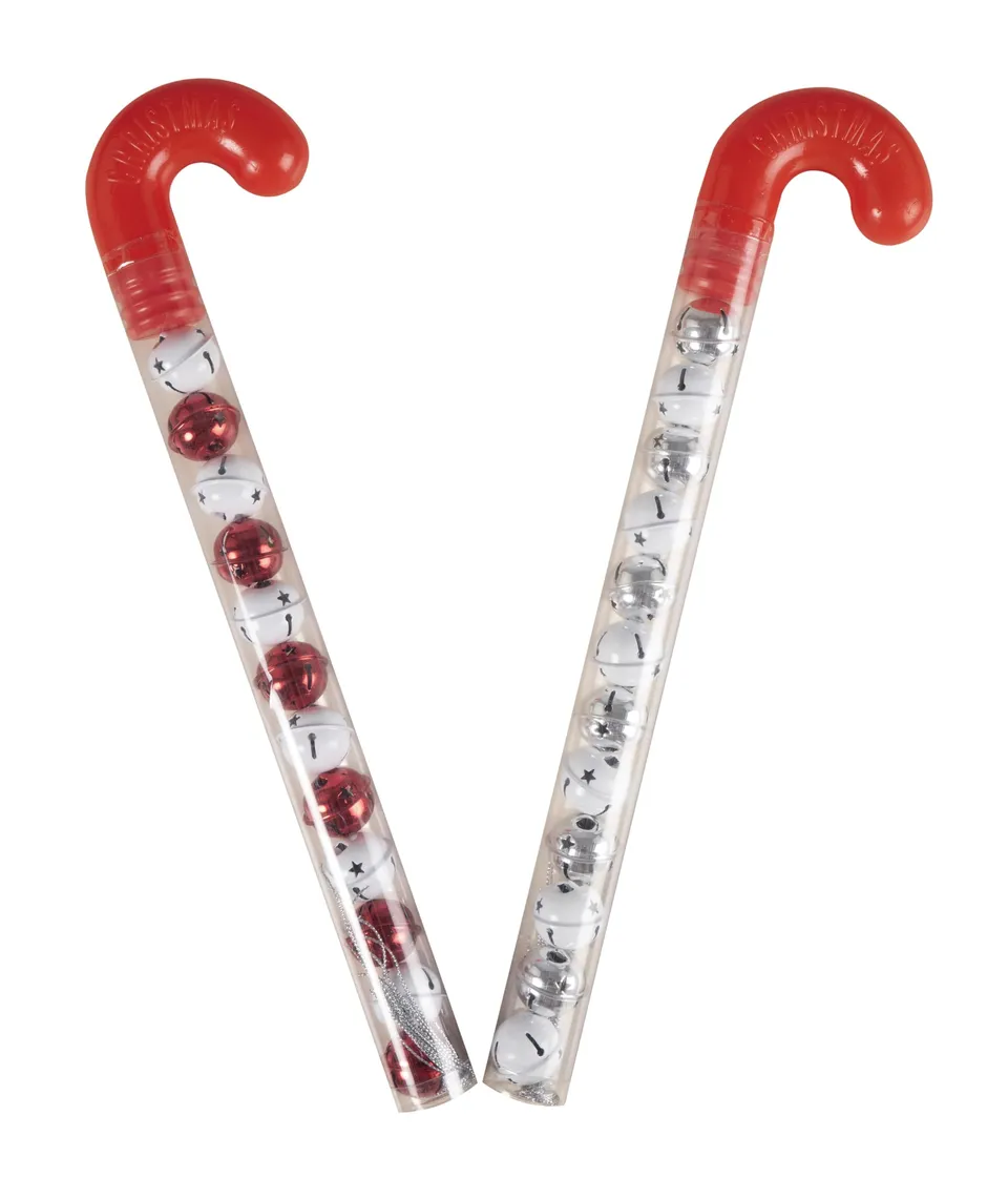 p-tit-clown-re22779-gl-ckchen-zuckerstange-weihnachtsdeko image 1