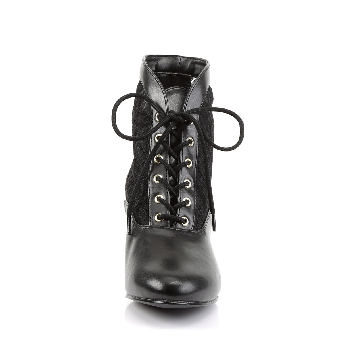 funtasma-dame-05-victorian-schn-rstiefelette-5-1-cm image 2