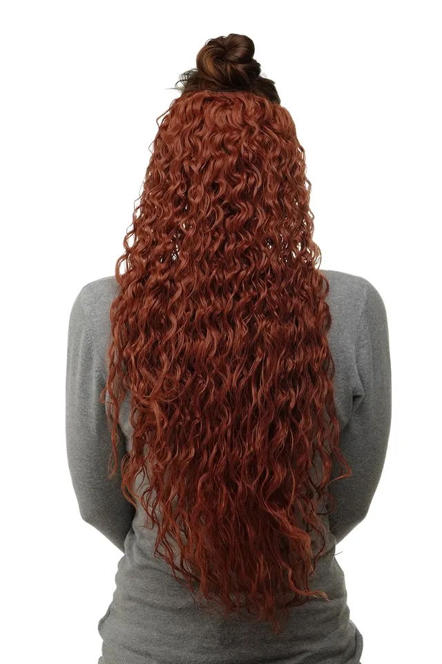wig-me-up-haarteil-halbper-cke-clip-in-h9311-350-stark-gelockt-70-cm-kupferrot image 1