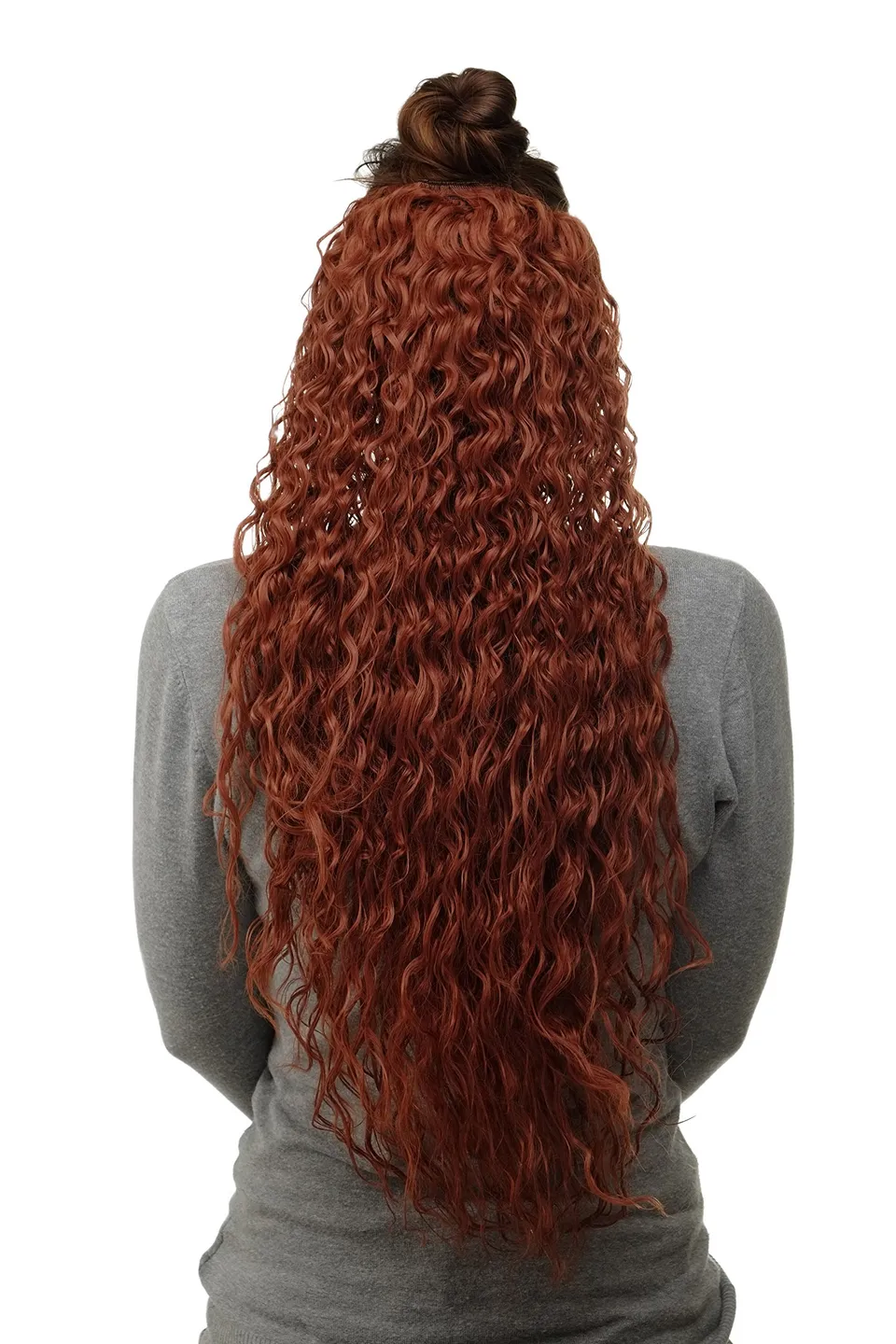 wig-me-up-haarteil-halbper-cke-clip-in-h9311-350-stark-gelockt-70-cm-kupferrot image 1