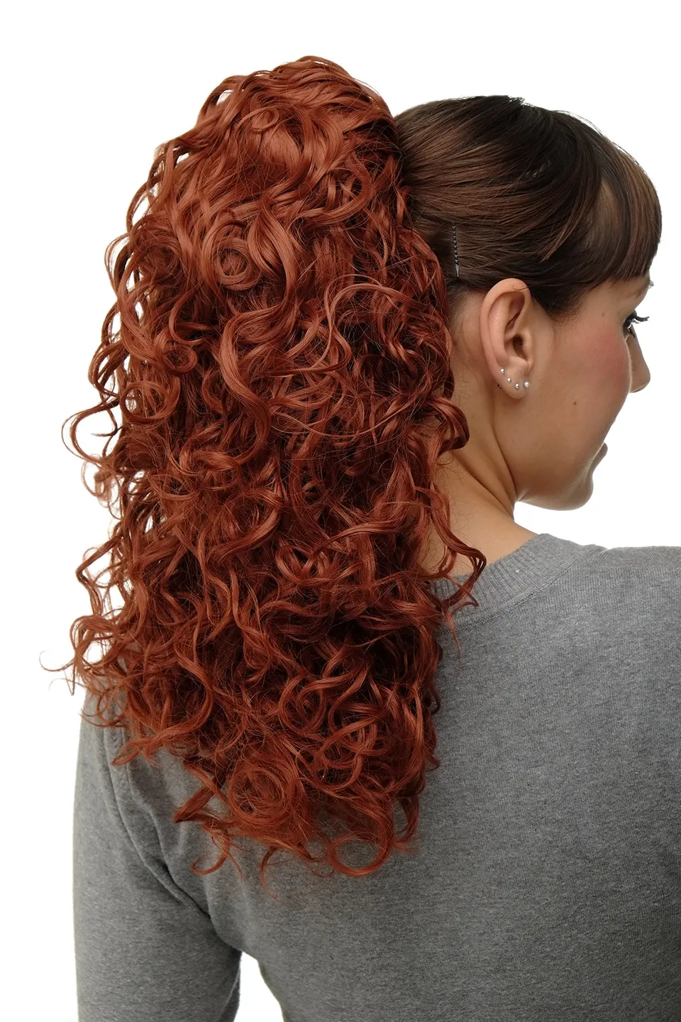 wig-me-up-haarteil-pferdeschwanz-locken-kupferrot-45-cm-nc002-350 image 1