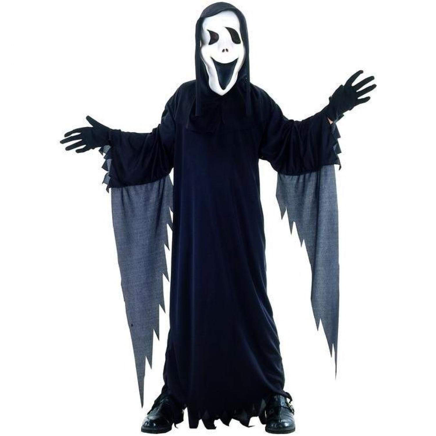p-tit-clown-geisterkost-m-kinder-wei-5-6-jahre-halloween image 8