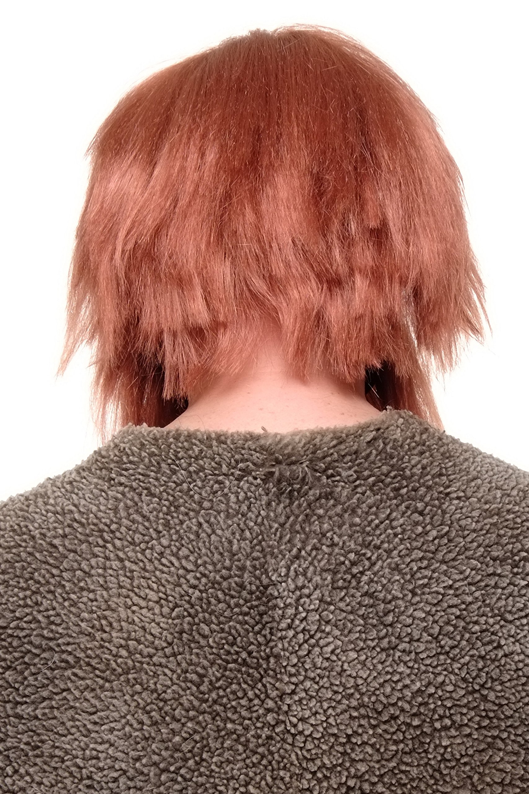 wig-me-up-rj007-p130-wikinger-set-per-cke-und-bart-rostrot-40-cm-herren image 5