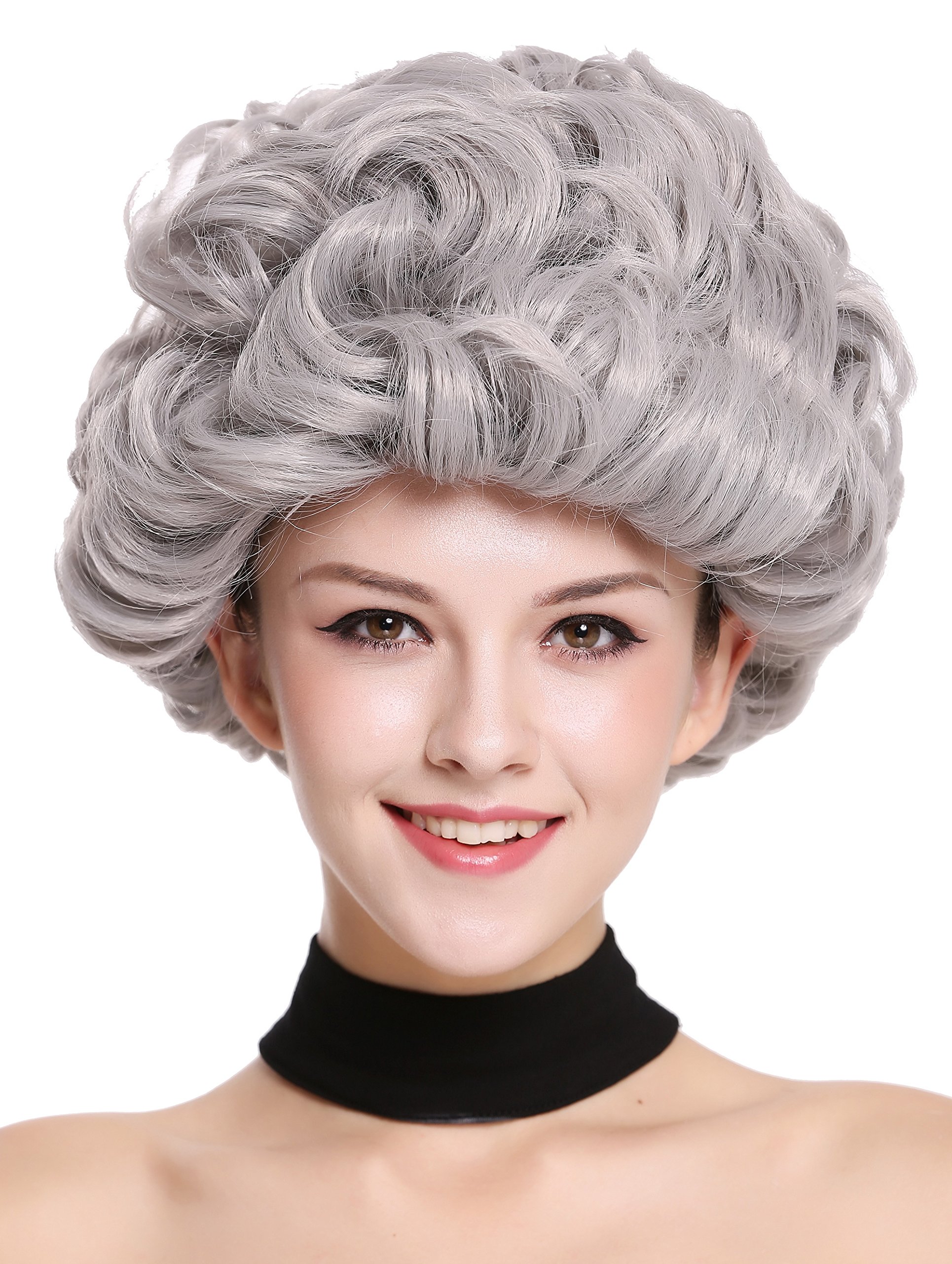 wig-me-up-0051-p30-p103-damenper-cke-karneval-supervolumin-se-locken-schwarz-mit image 7