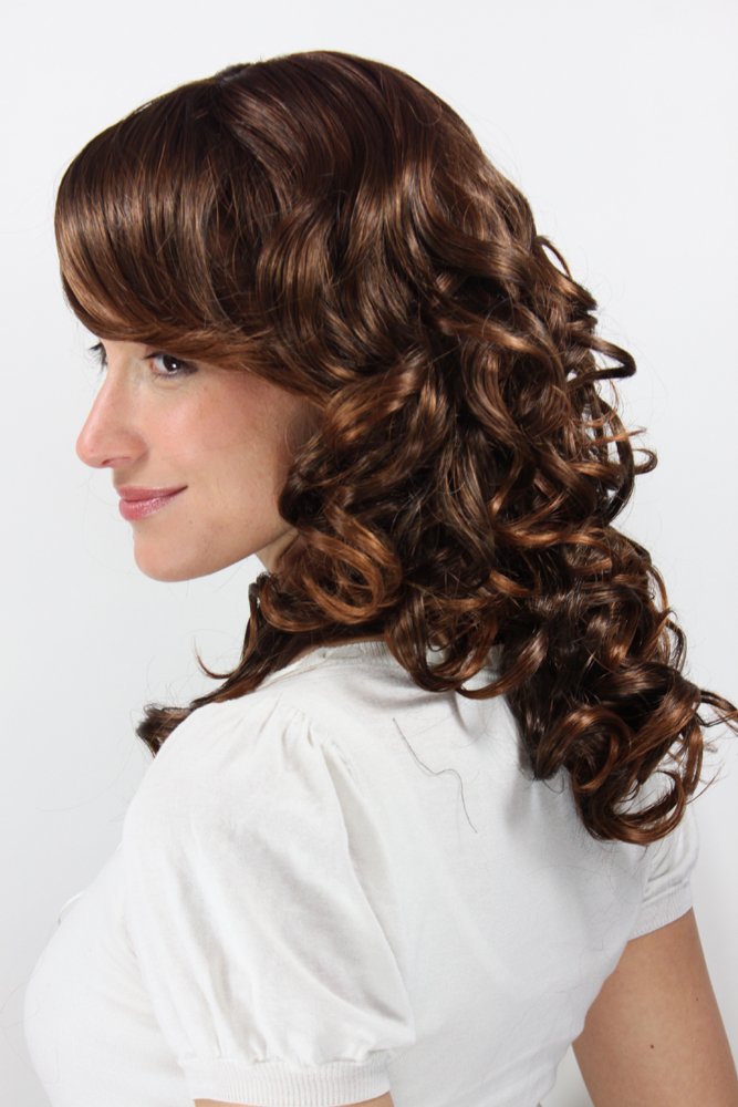 wig-me-up-f45c-2t30-damen-per-cke-braun-mix-romantik-locken-schulterlang-ca-40-c image 3