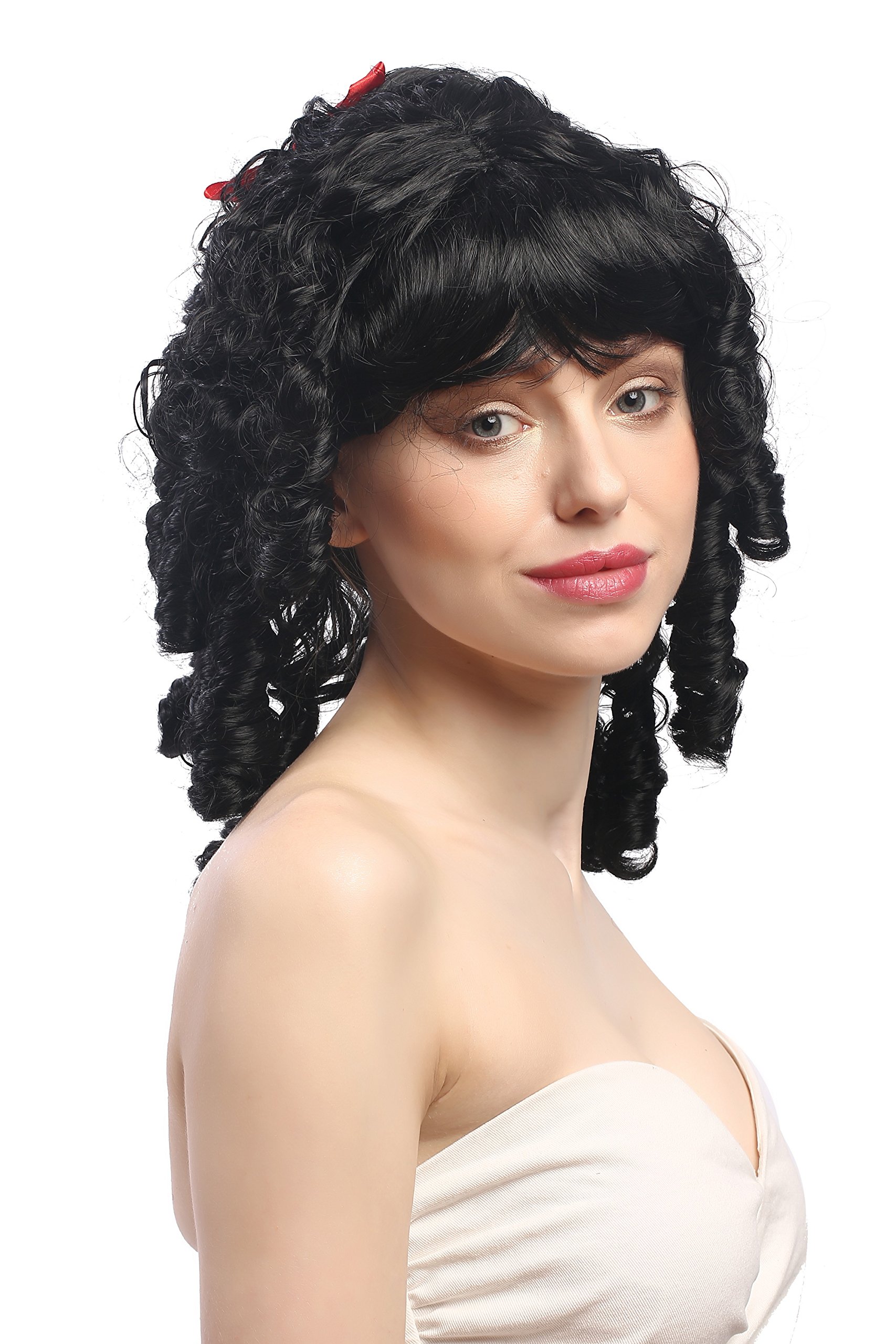 wig-me-up-63024-p103-barock-per-cke-schwarz-spirallocken-45-cm image 4