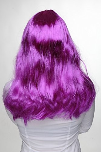 wig-me-up-party-per-cke-lang-gewellt-lila-punk image 8