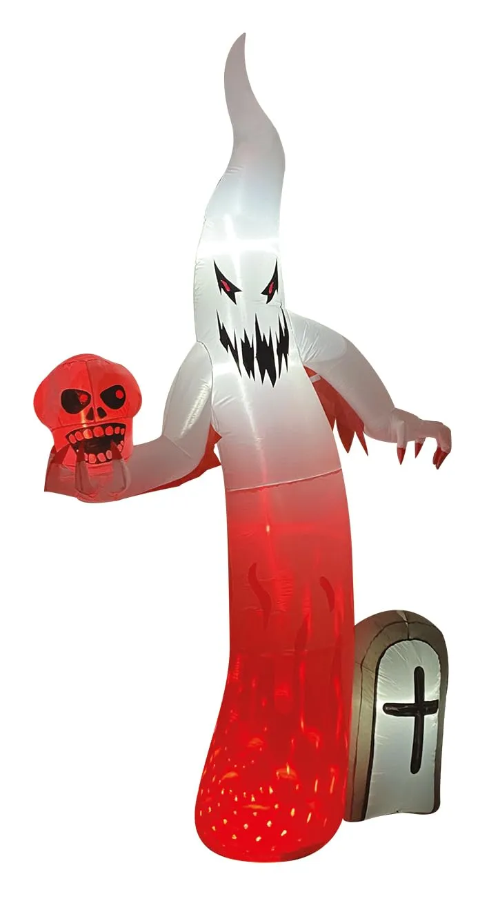 p-tit-clown-aufblasbarer-geist-270-cm-mit-5-leds-halloween image 1