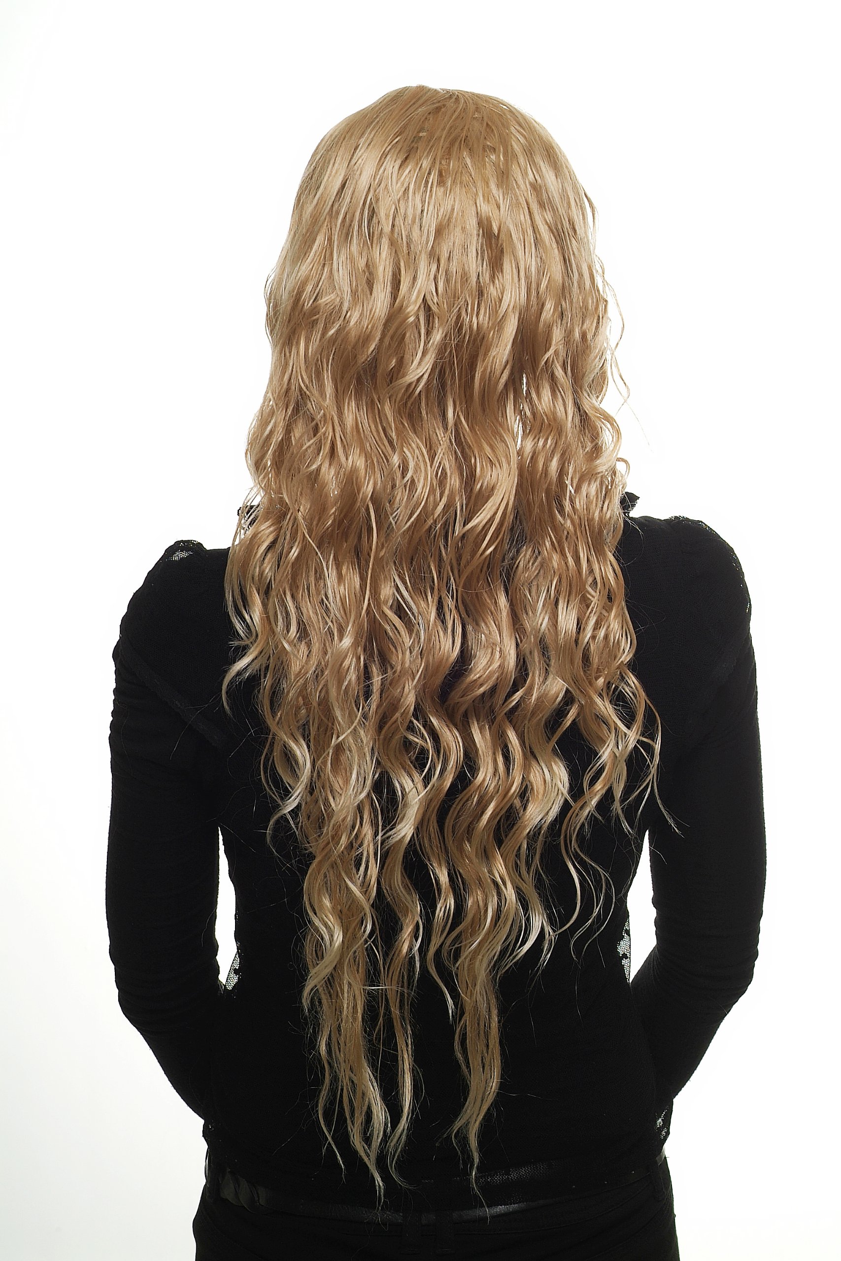 wig-me-up-9333-24bt613-lange-blond-per-cke-gewellt-gestr-hnt-75-cm image 4