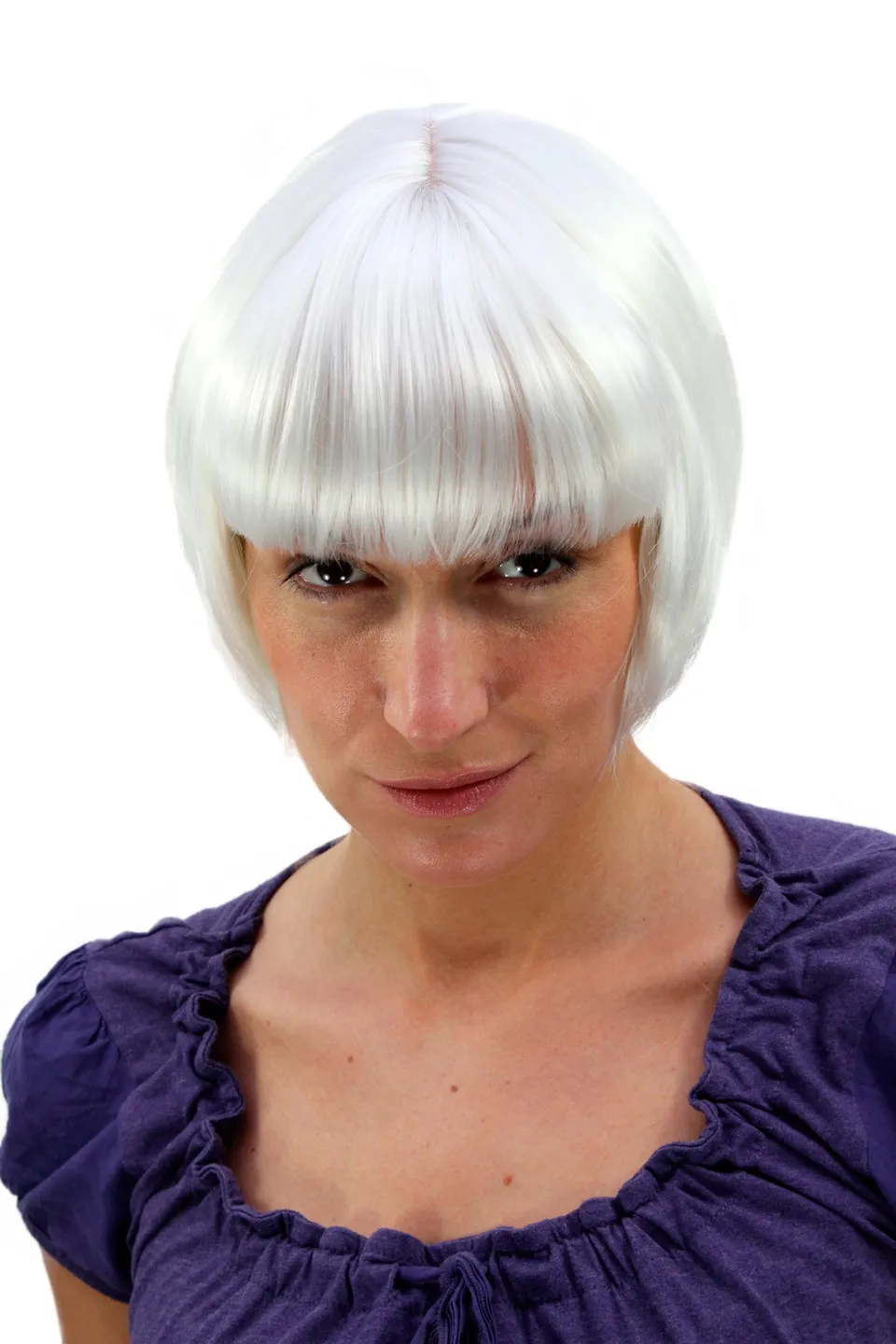 wig-me-up-7804-2-per-cke-page-bob-20er-jahre-schwarz-kurz image 1