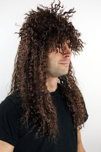 wig-me-up-vokuhila-per-cke-braun-proll-manta-partyper-cke image 8